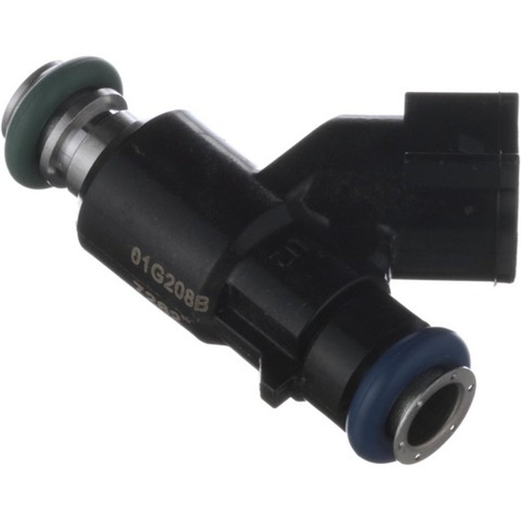 Standard FJ837 Fuel Injector