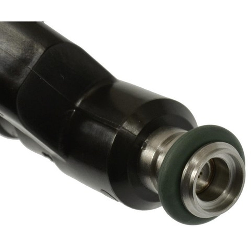 Standard FJ837 Fuel Injector