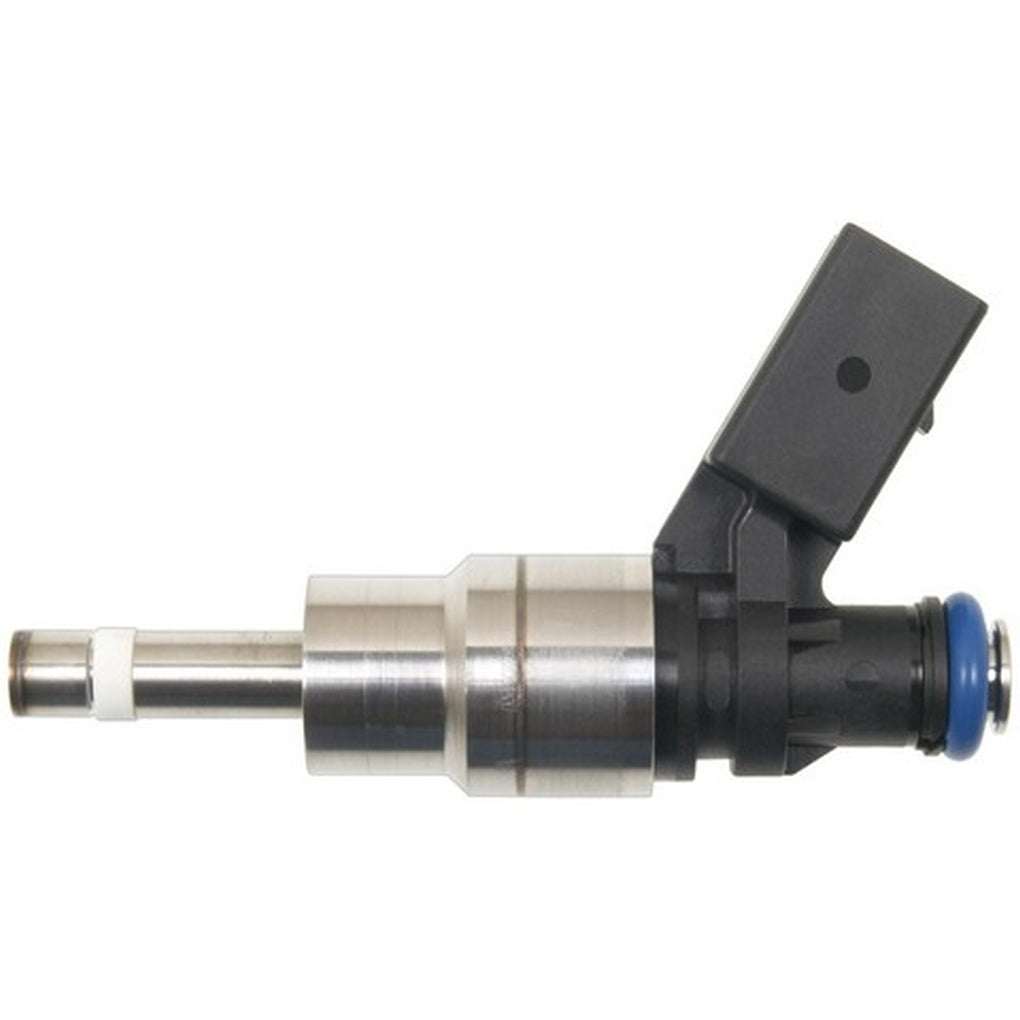 Standard FJ856 Fuel Injector MFI