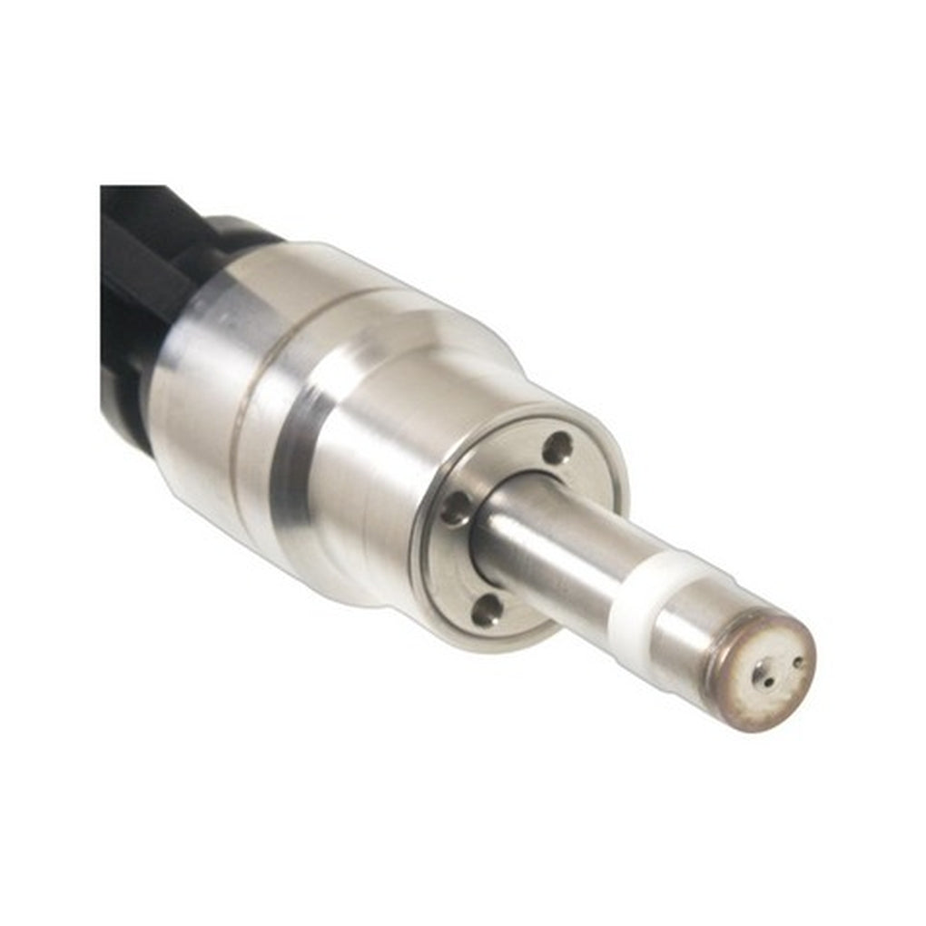 Standard FJ856 Fuel Injector MFI