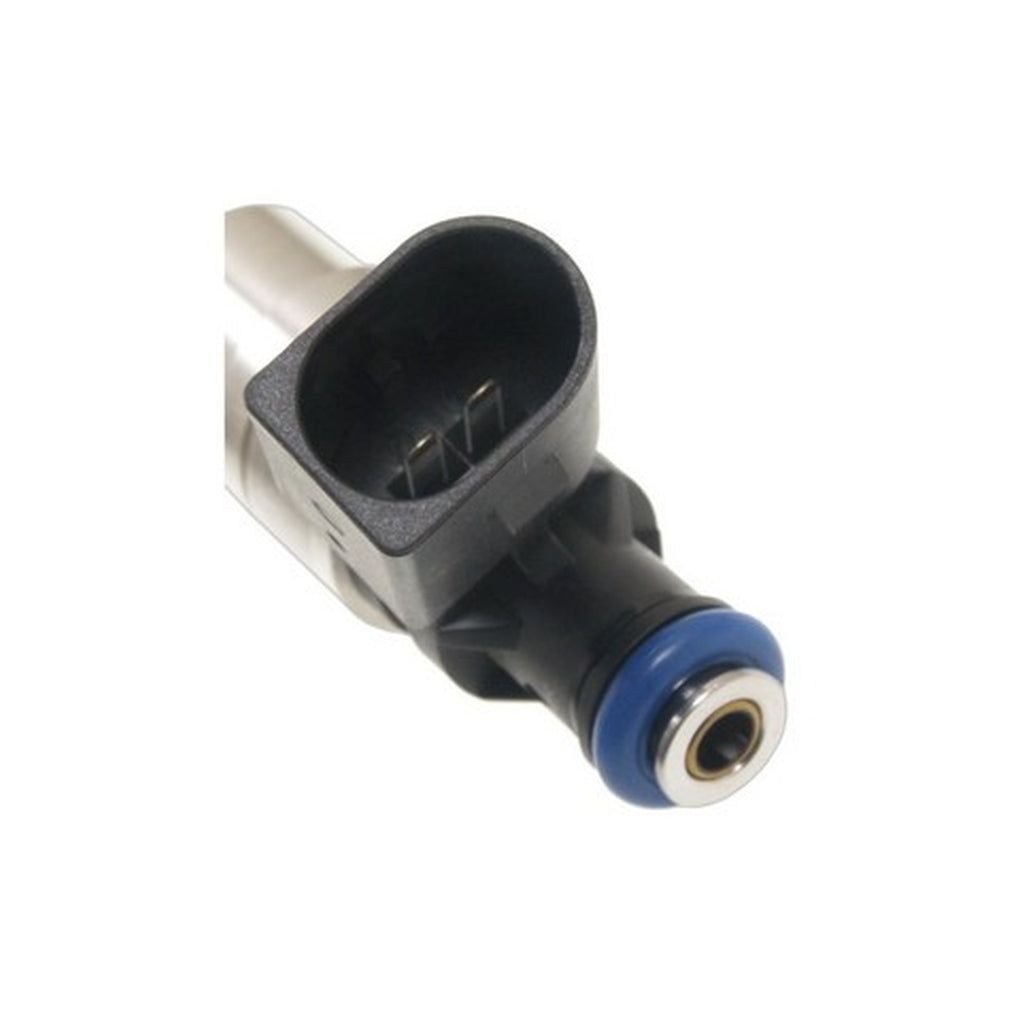 Standard FJ856 Fuel Injector MFI