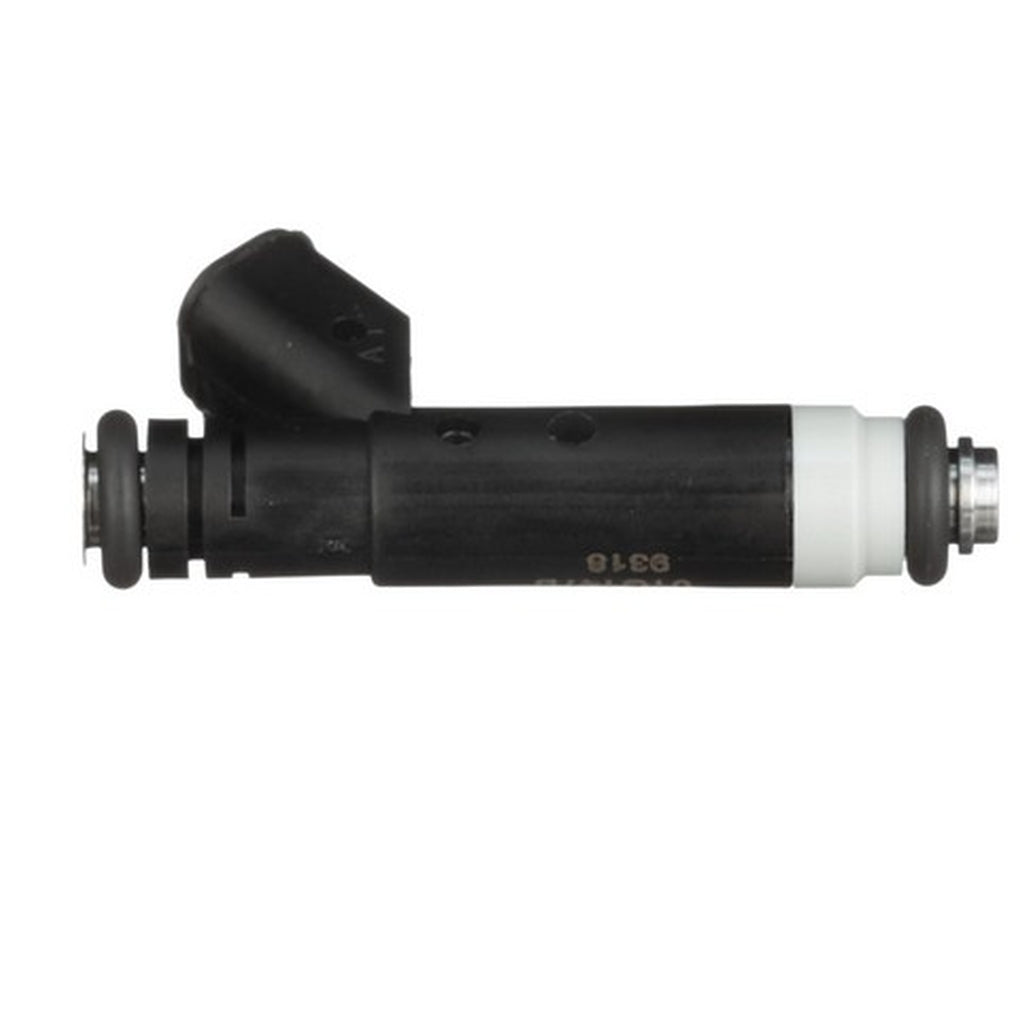 Standard FJ867 Fuel Injector MFI