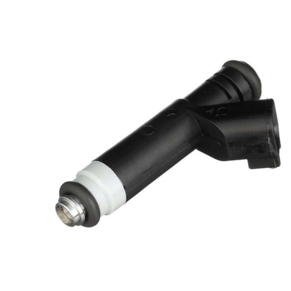 Standard FJ867 Fuel Injector MFI