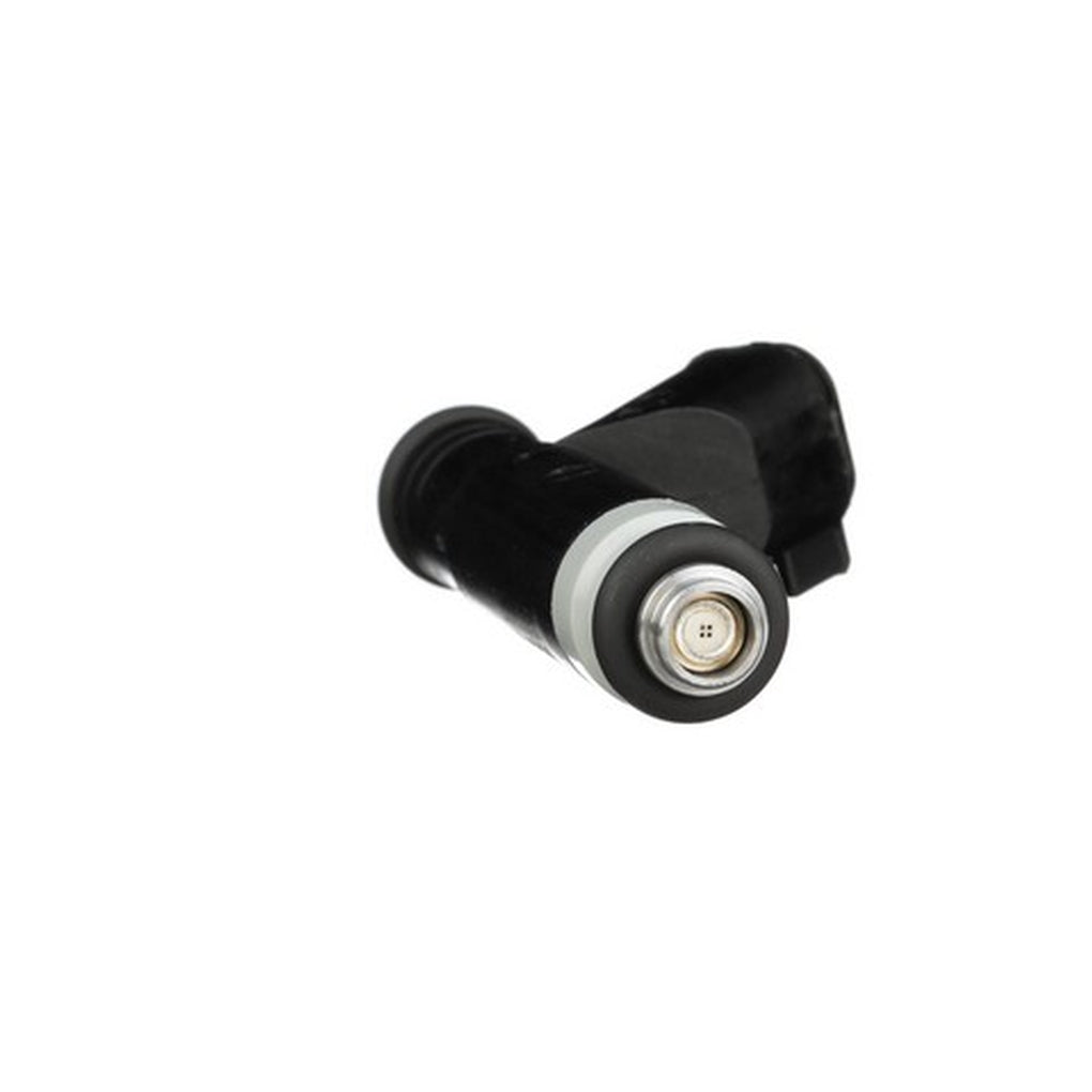Standard FJ867 Fuel Injector MFI