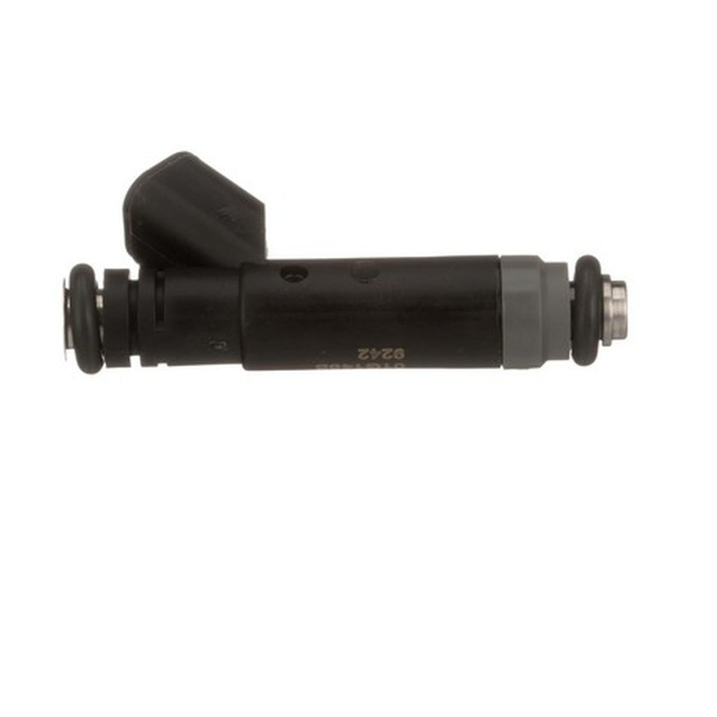 Standard FJ869 Fuel Injector MFI
