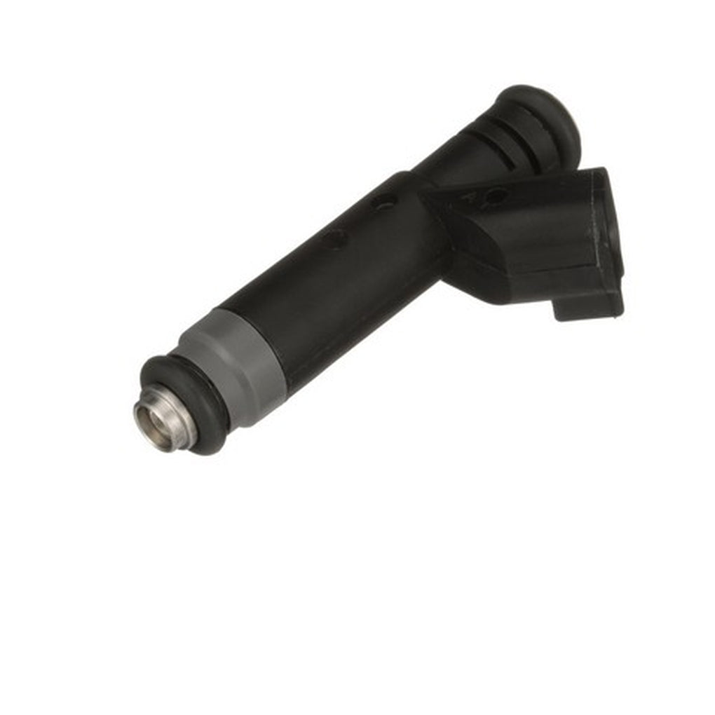 Standard FJ869 Fuel Injector MFI
