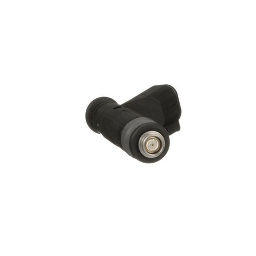 Standard FJ869 Fuel Injector MFI