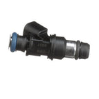 Standard FJ887 Fuel Injector MFI