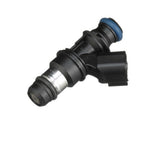 Standard FJ887 Fuel Injector MFI