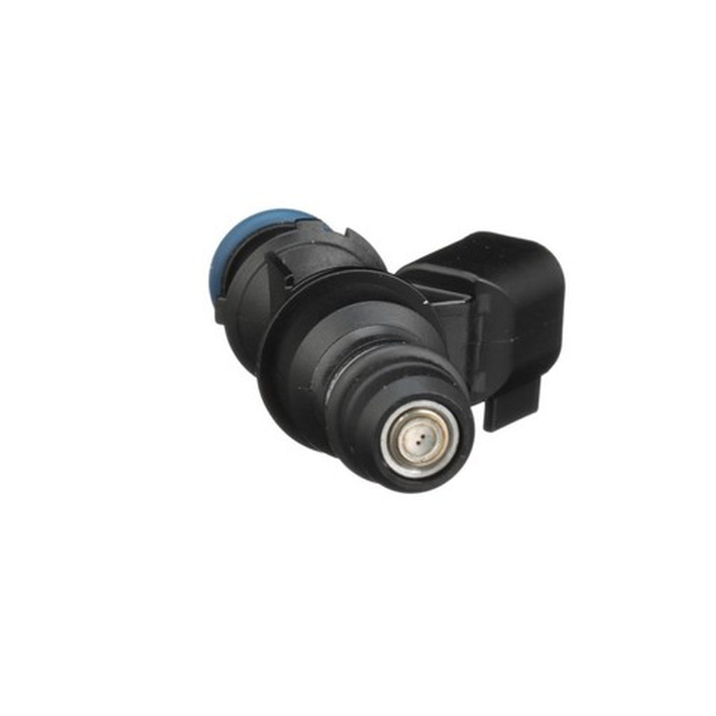 Standard FJ887 Fuel Injector MFI