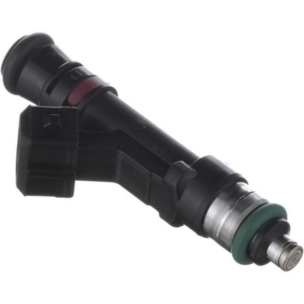 Standard FJ951 Fuel Injector MFI