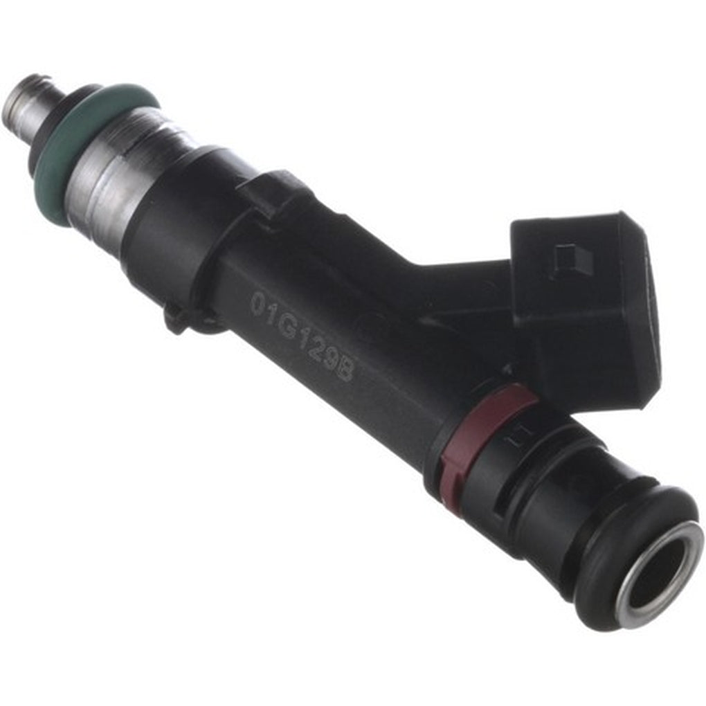 Standard FJ951 Fuel Injector MFI