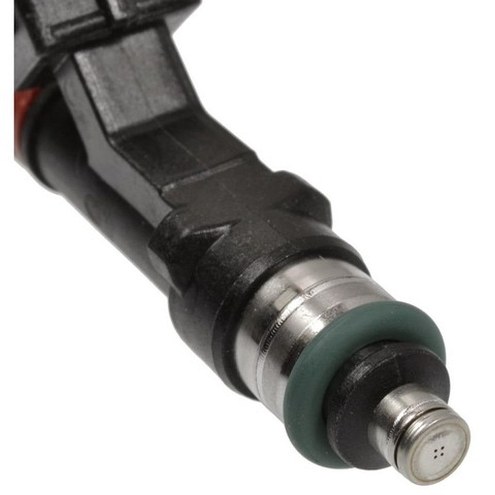 Standard FJ951 Fuel Injector MFI