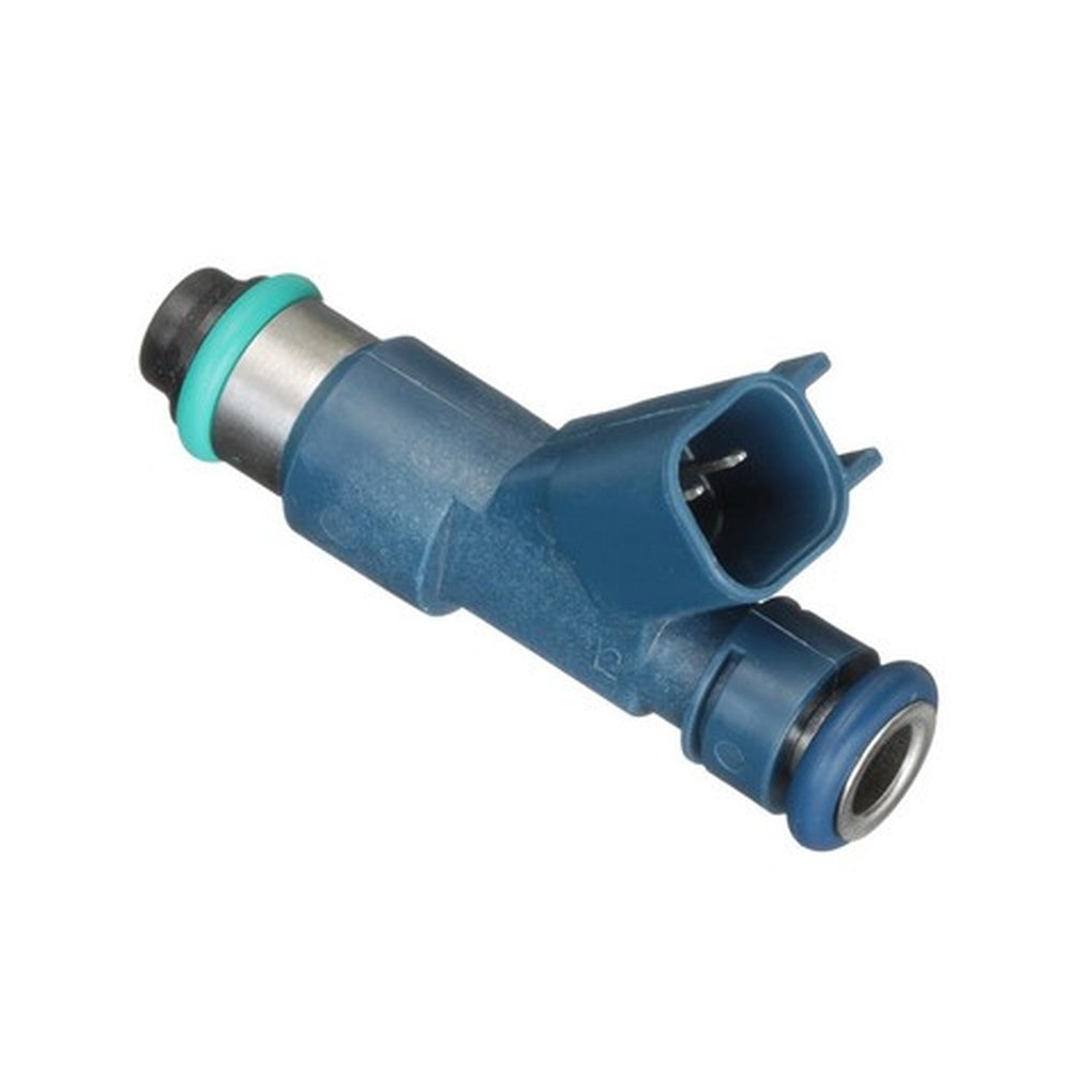 Standard FJ977 Fuel Injector MFI