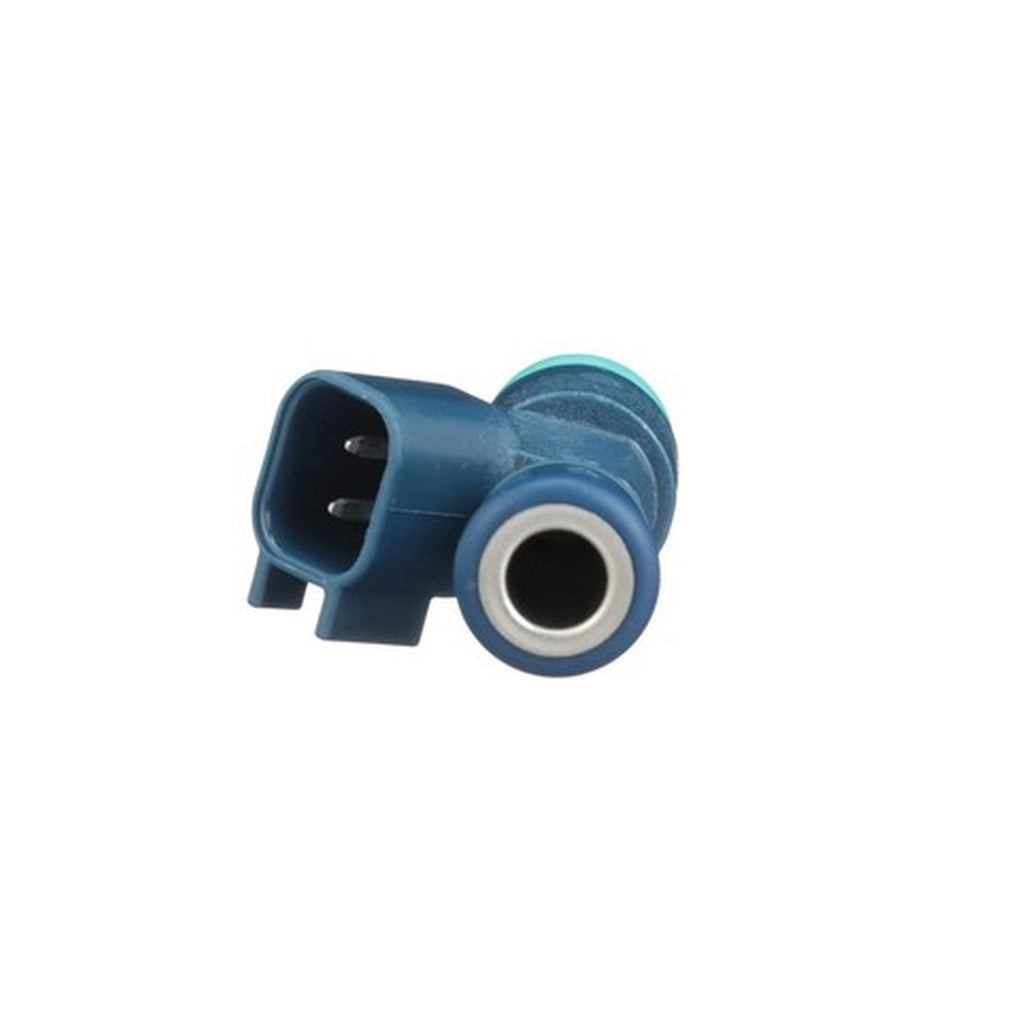 Standard FJ977 Fuel Injector MFI