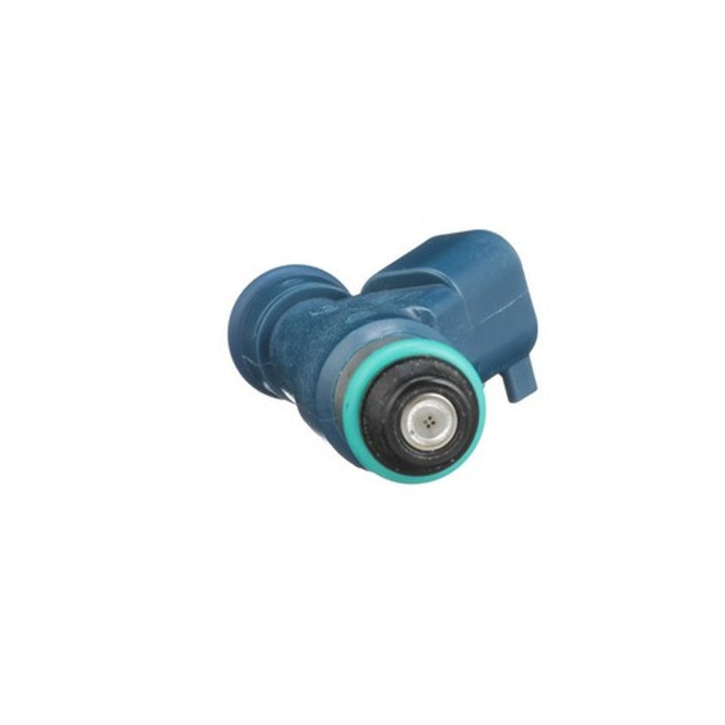 Standard FJ977 Fuel Injector MFI