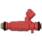 Standard FJ989 Fuel Injector MFI