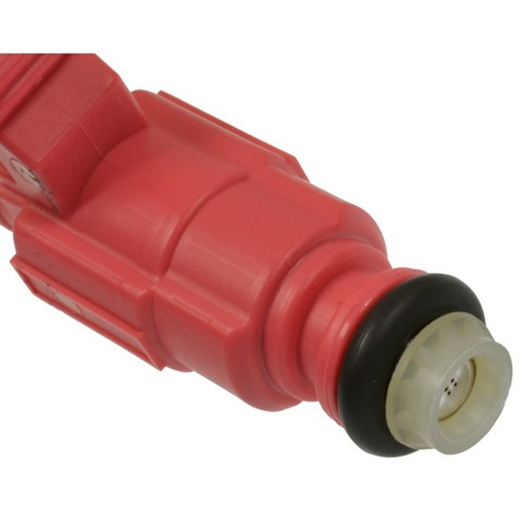 Standard FJ989 Fuel Injector MFI