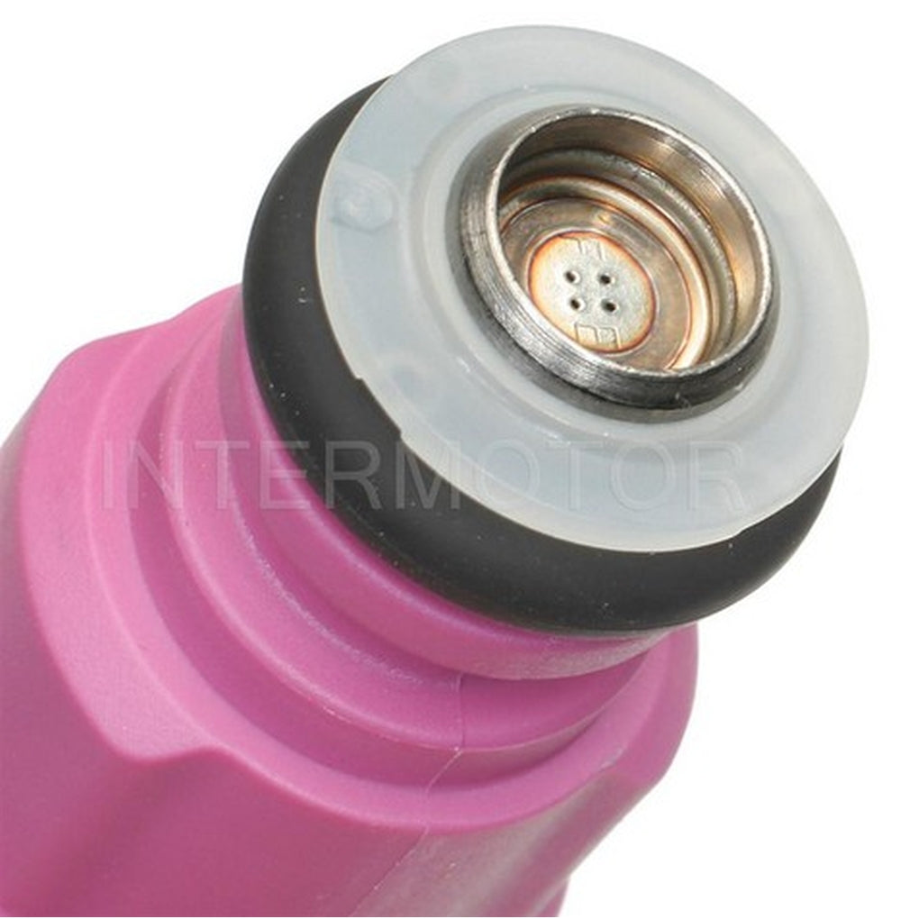 Standard FJ989 Fuel Injector MFI