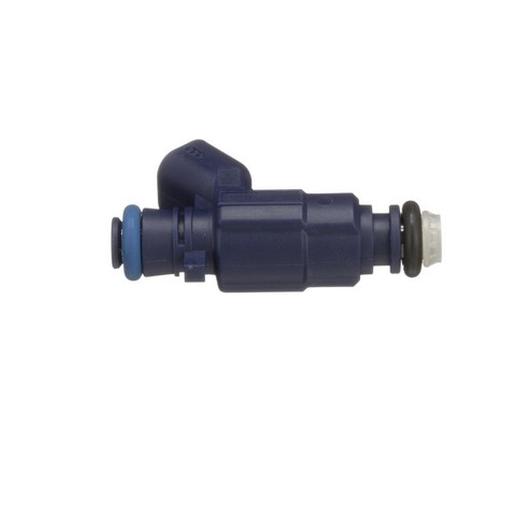 Standard FJ990 Fuel Injector MFI