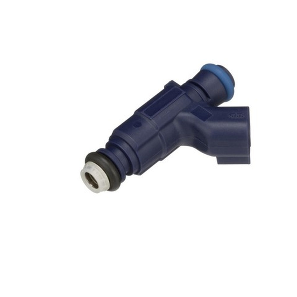 Standard FJ990 Fuel Injector MFI