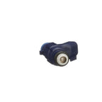 Standard FJ990 Fuel Injector MFI