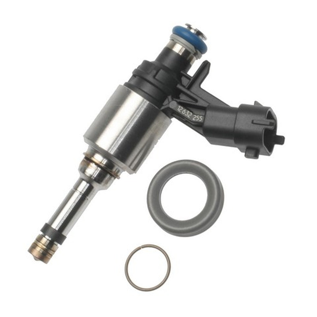 Standard FJ994 Fuel Injector MFI