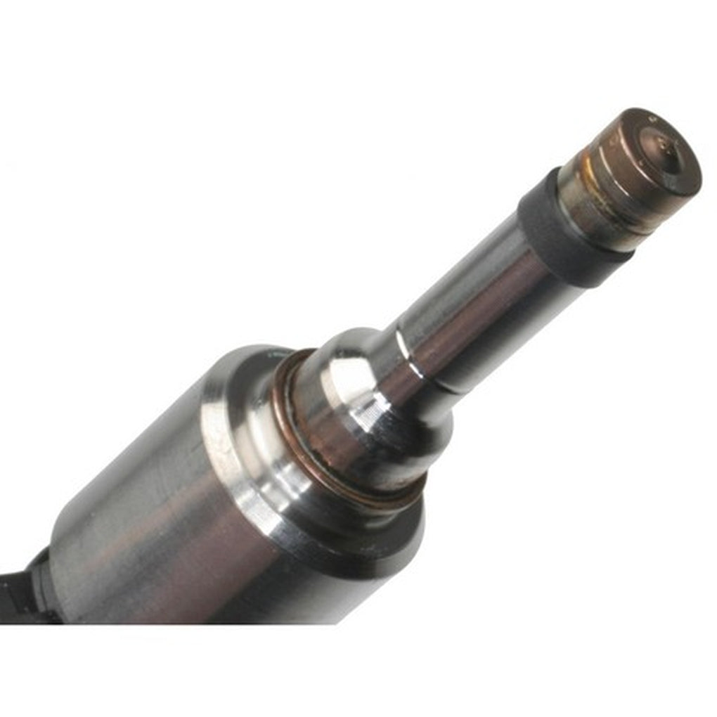 Standard FJ994 Fuel Injector MFI