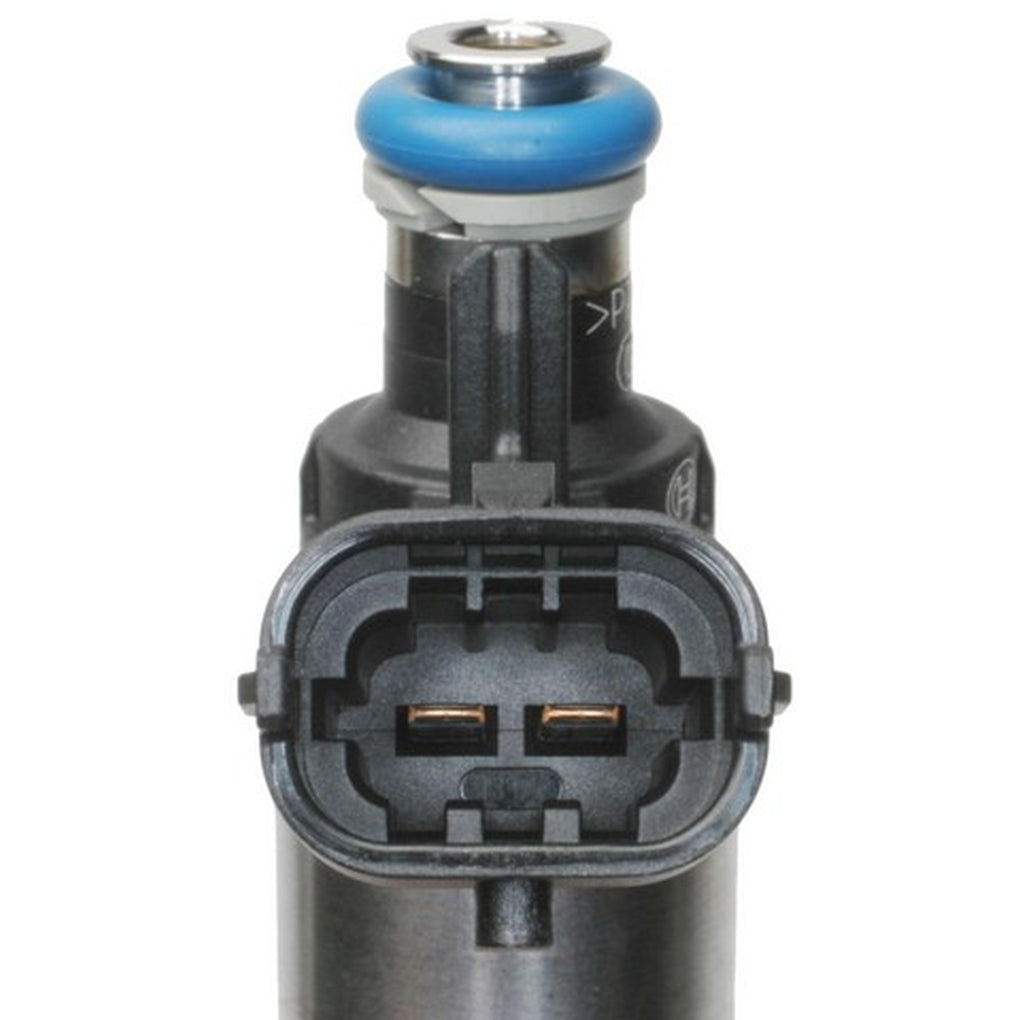 Standard FJ994 Fuel Injector MFI