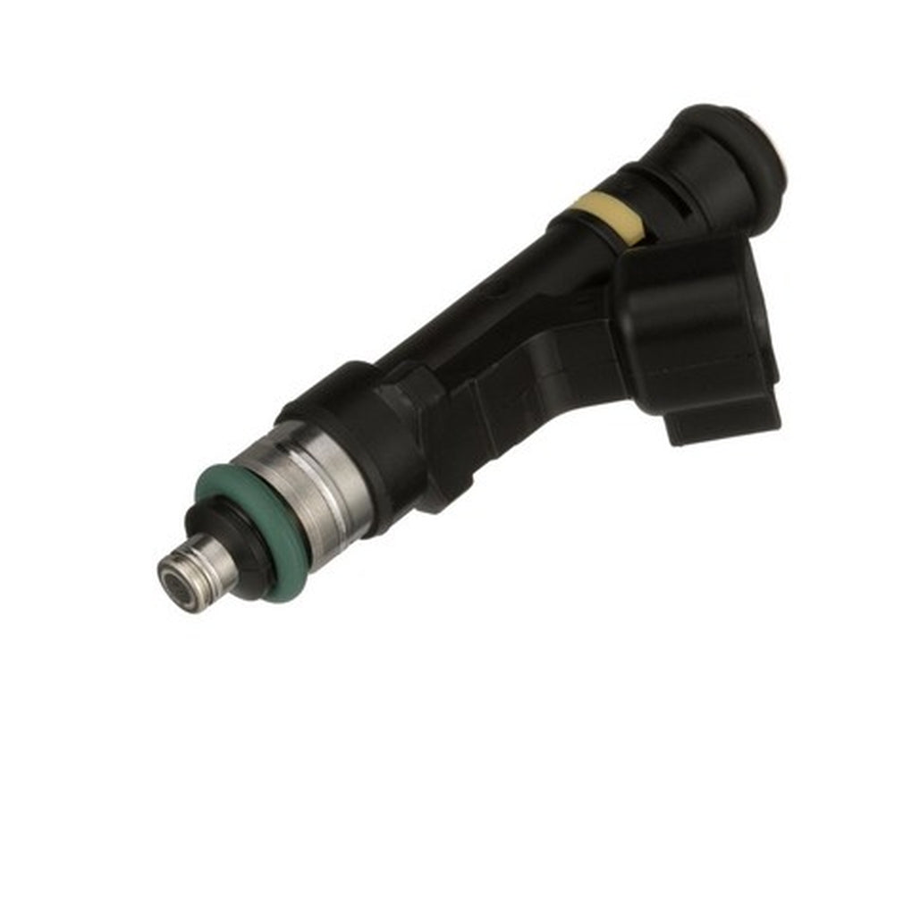 Standard FJ997 Fuel Injector MFI