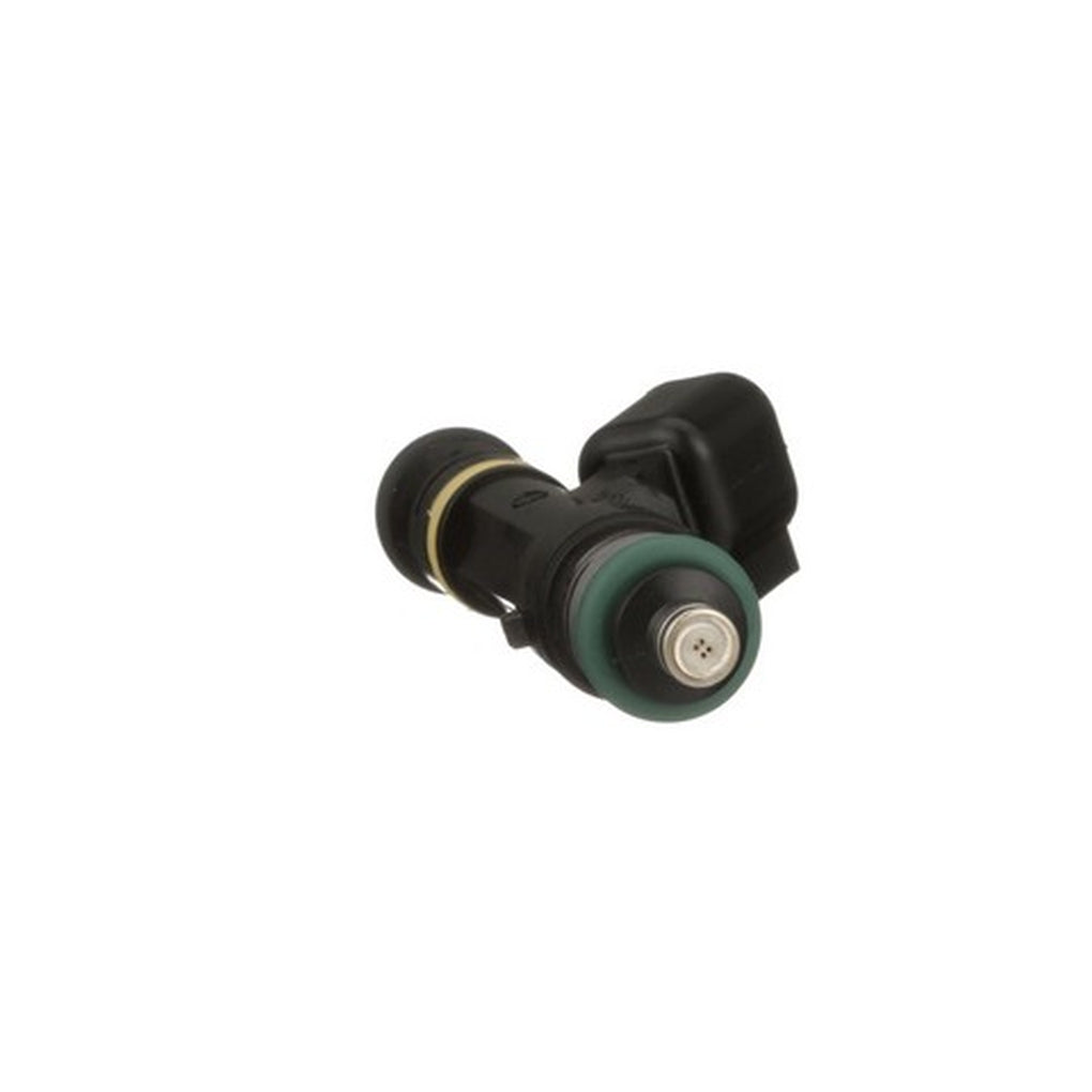 Standard FJ997 Fuel Injector MFI