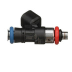 Standard FJ998 Fuel Injector MFI