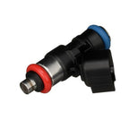 Standard FJ998 Fuel Injector MFI