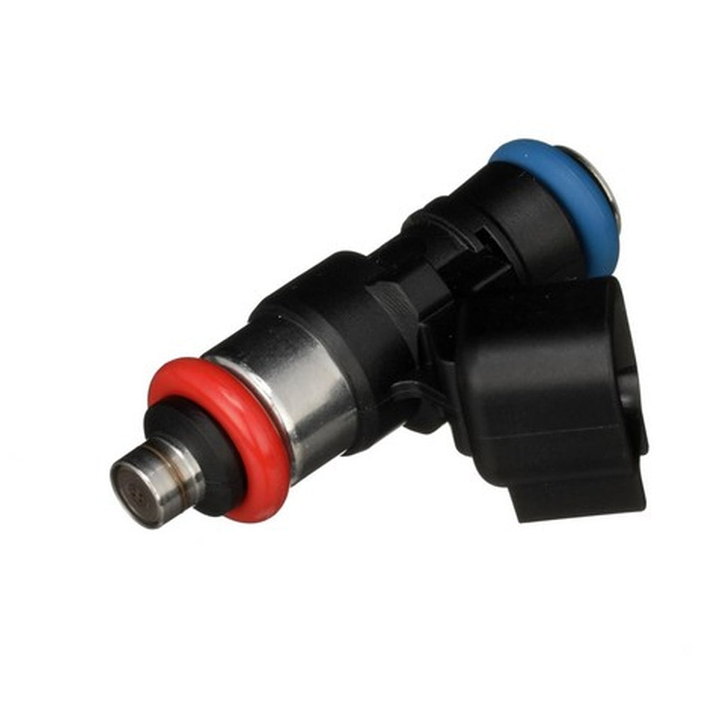 Standard FJ998 Fuel Injector MFI