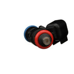 Standard FJ998 Fuel Injector MFI