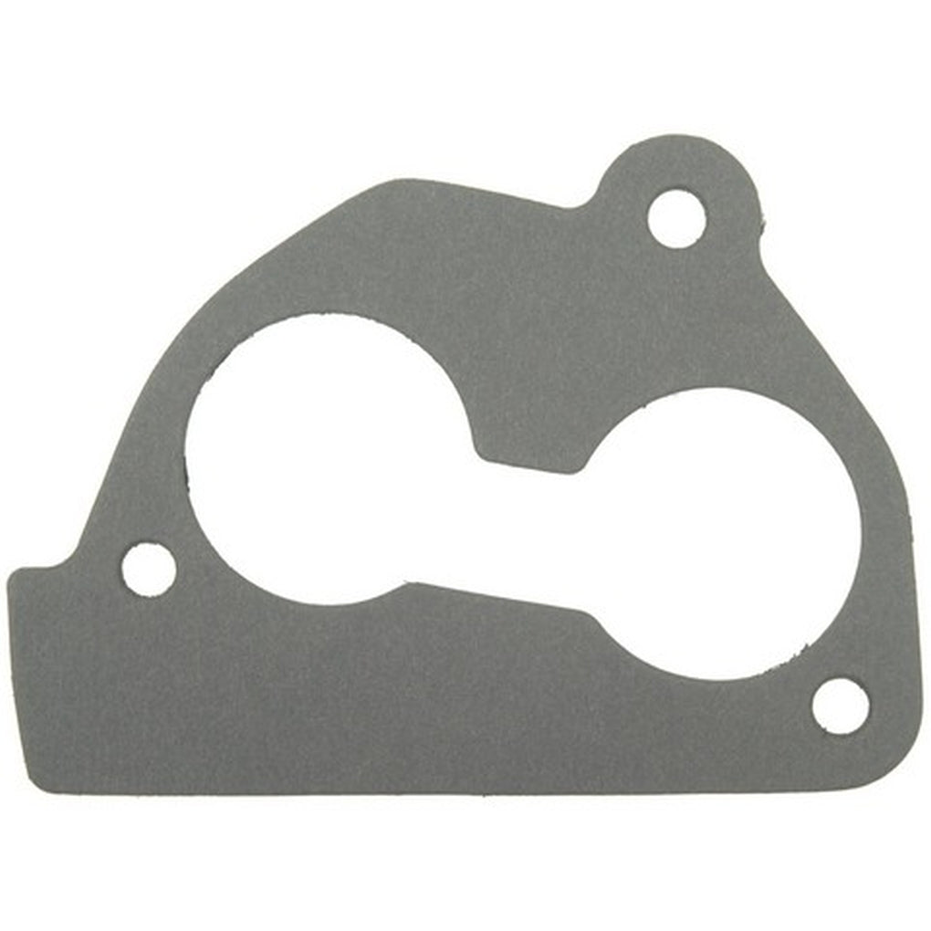 Standard FJG101 Throttle Body Injection Flange Gasket