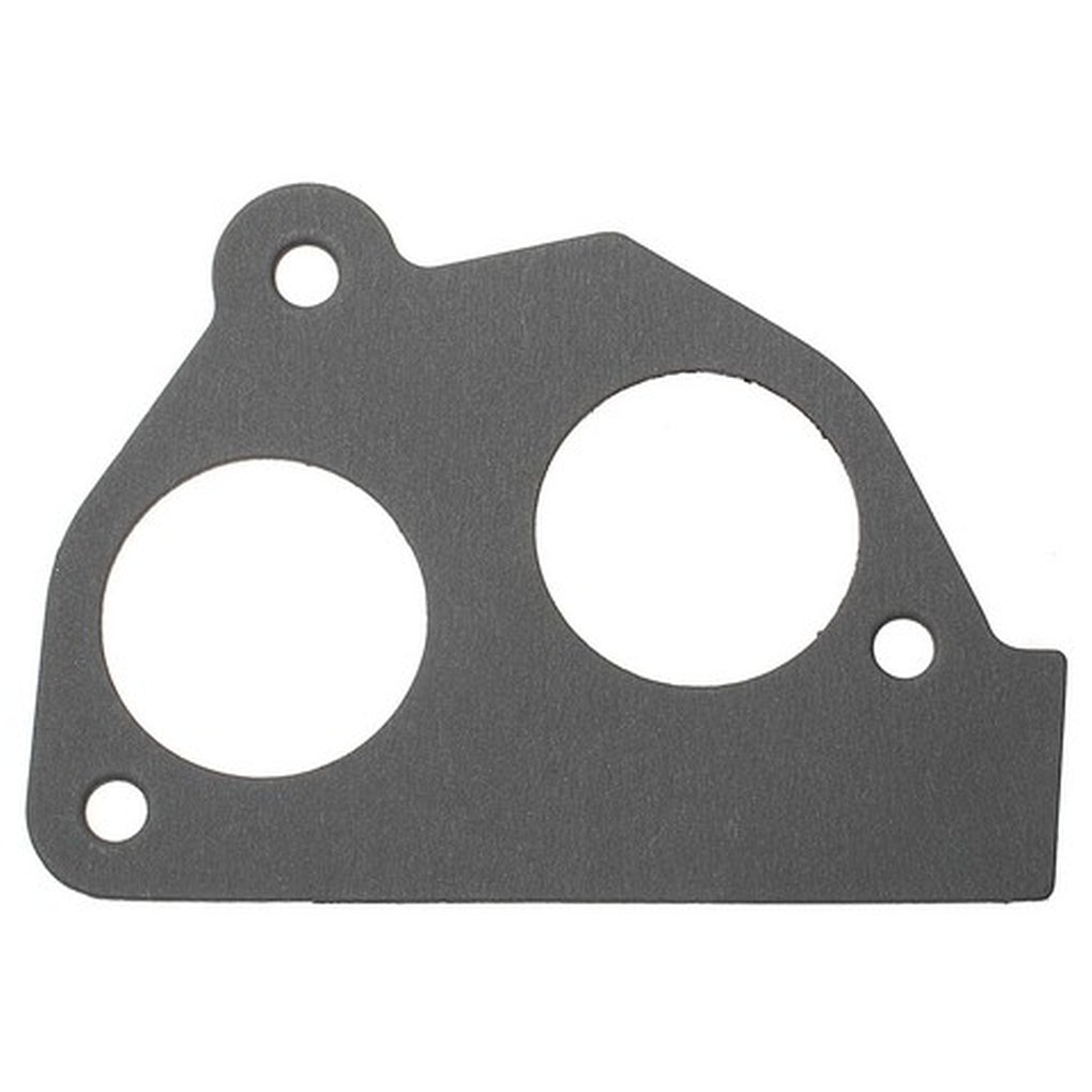 Standard FJG102 Throttle Body Injection Flange Gasket