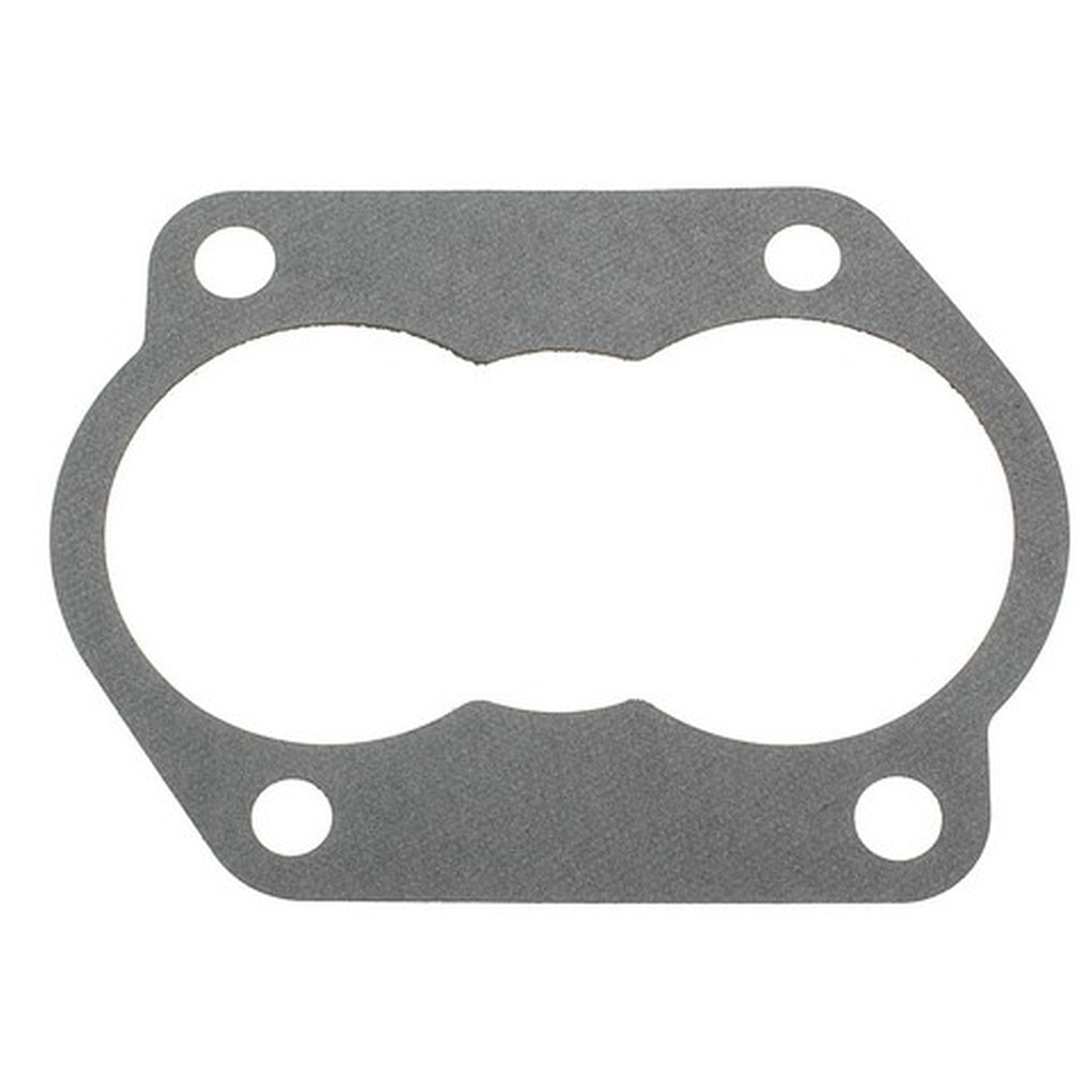 Standard FJG125 Throttle Body Injection Flange Gasket