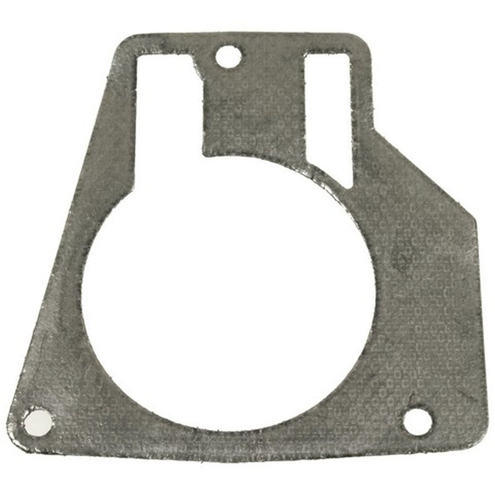 Standard FJG134 Throttle Body Injection Flange Gasket