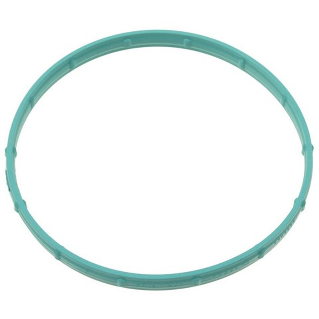 Standard FJG148 Throttle Body Injection Flange Gasket