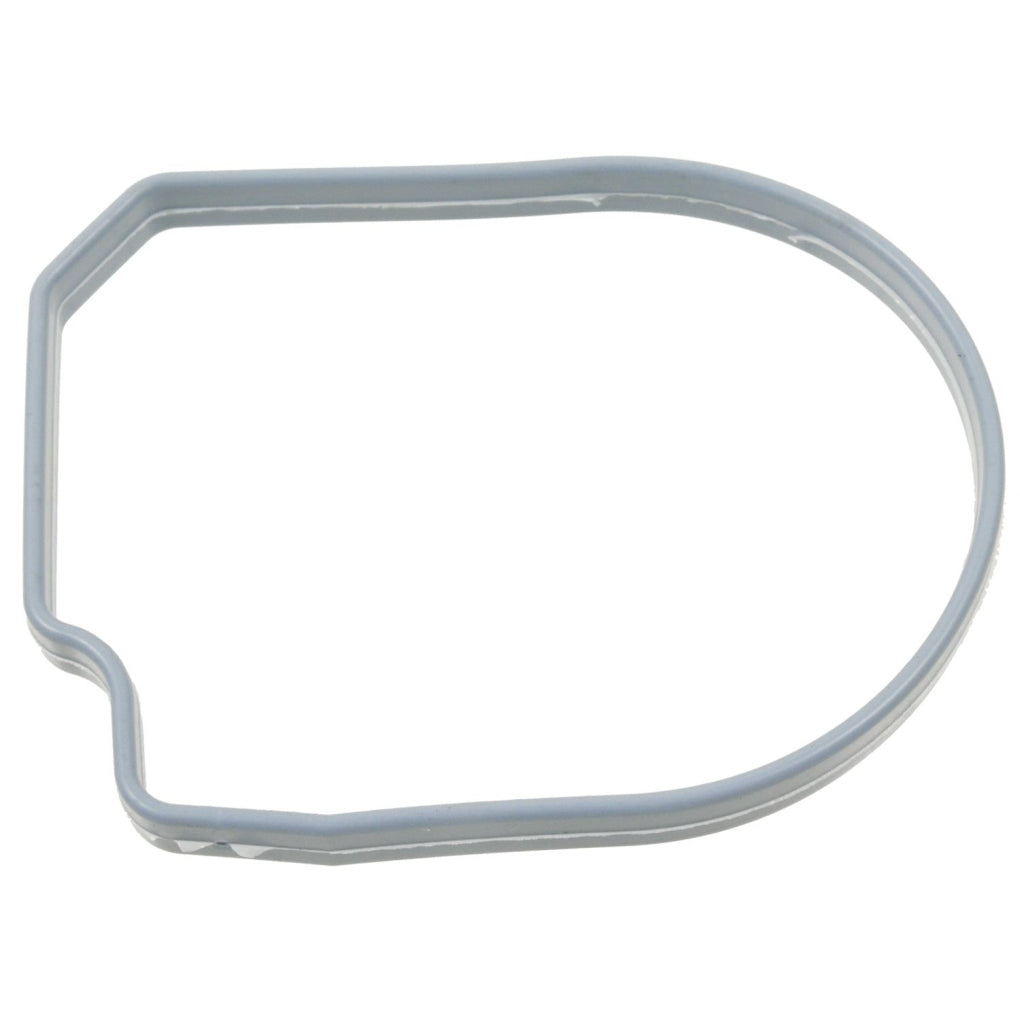 Standard FJG149 Throttle Body Injection Flange Gasket
