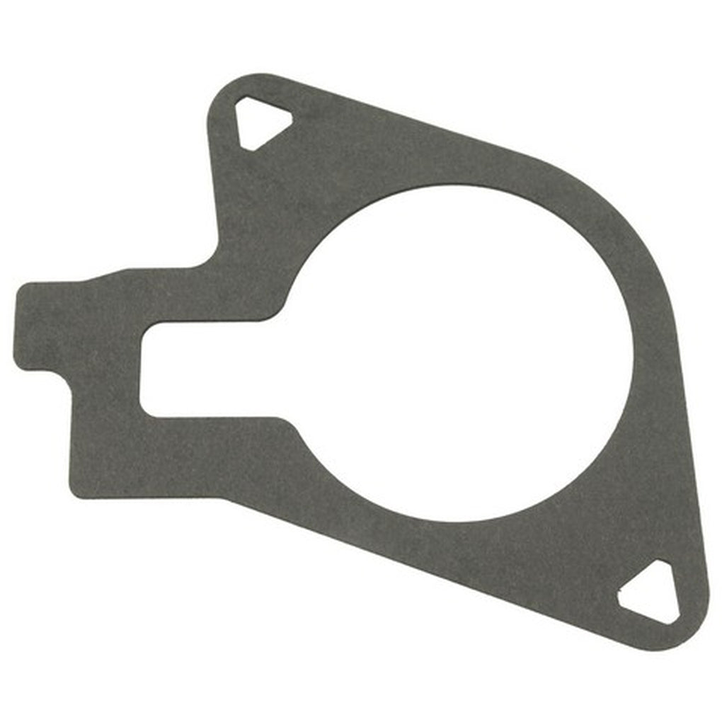 Standard FJG151 Throttle Body Injection Flange Gasket