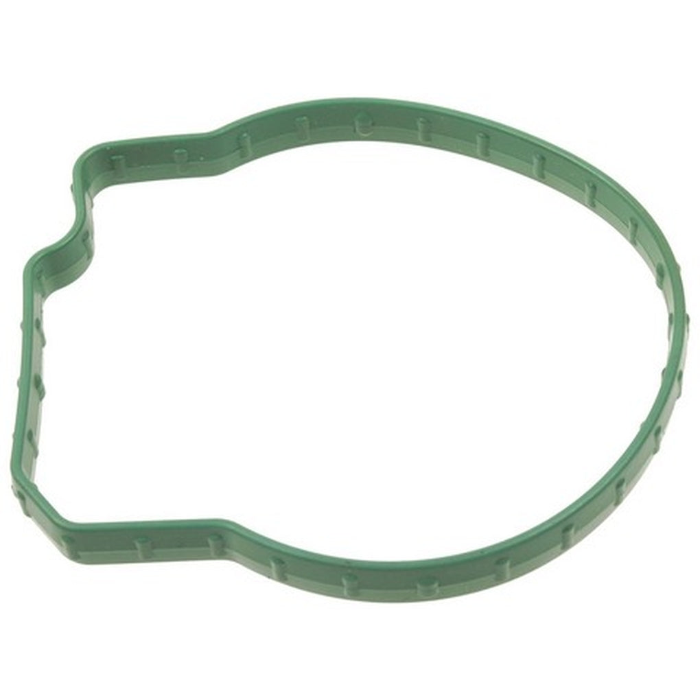 Standard FJG155 Throttle Body Injection Flange Gasket