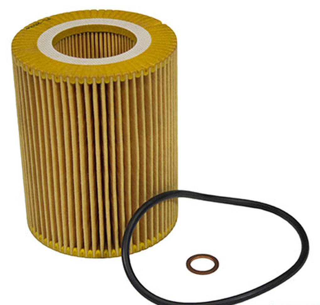 Motorcraft FL-2024 Engine Oil Filter