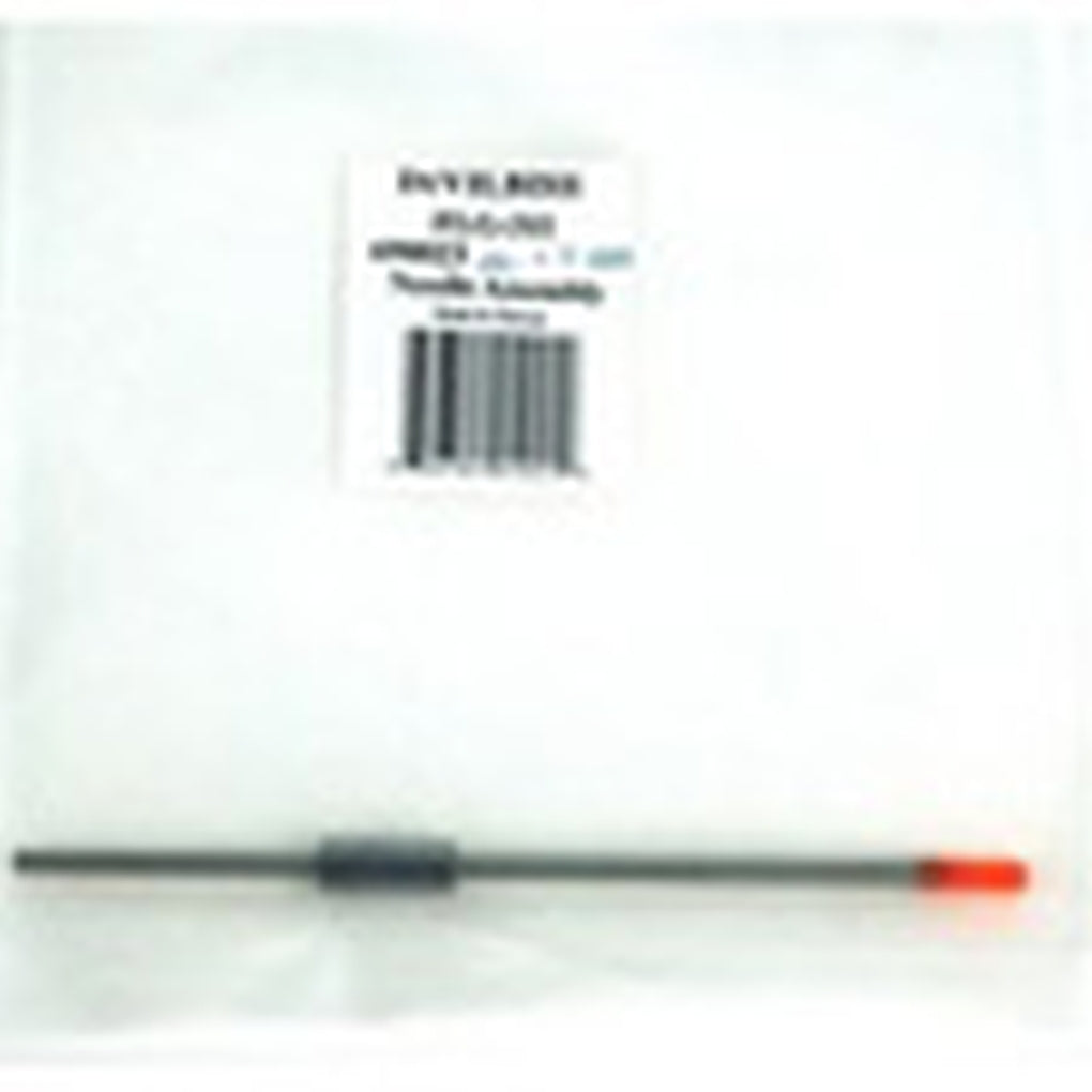 DeVilbiss FLG311 Fluid Needle