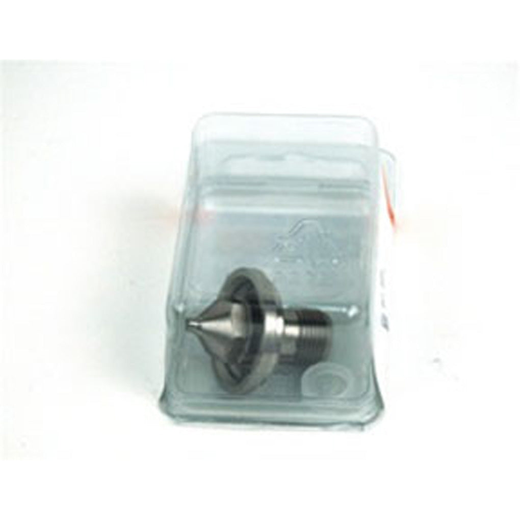 DeVilbiss FLG332-22K 2.2mm Fluid Tip And Seal Kit