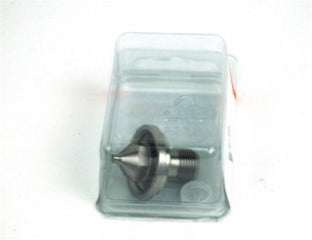 DeVilbiss FLG332-18K 1.8mm Fluid Tip And Seal Kit
