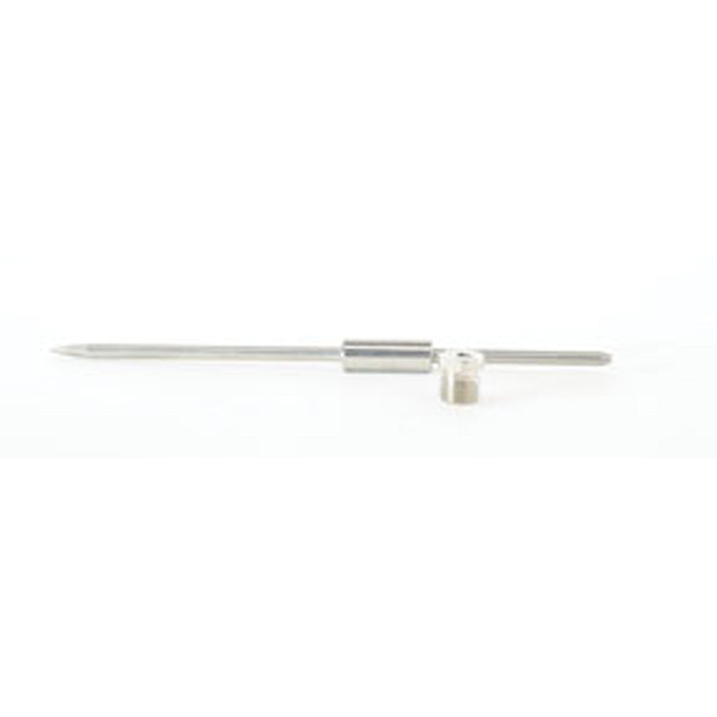 DeVilbiss FLG4-366-K FLG4 Needle, Needle Packing & Nut Kit