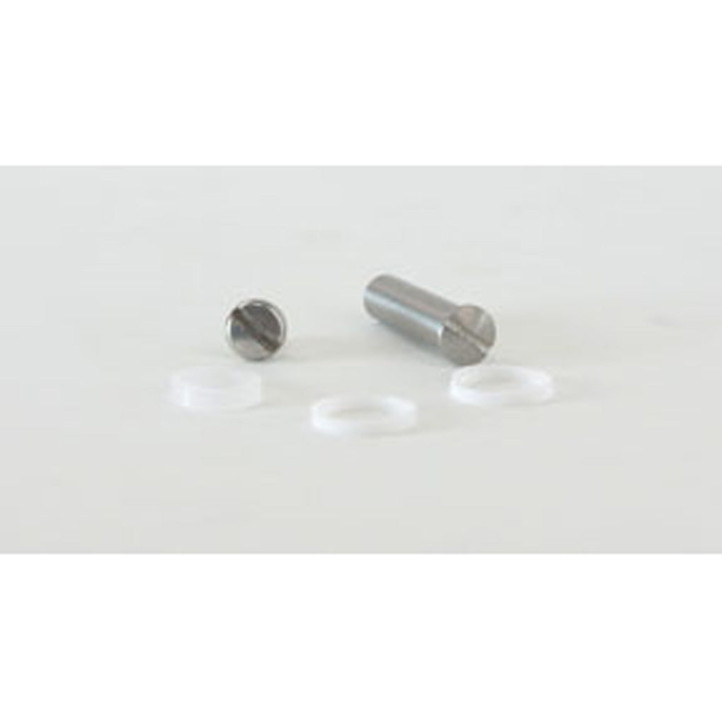 DeVilbiss FLG4-488-K FLG4 Gun Repair Kit