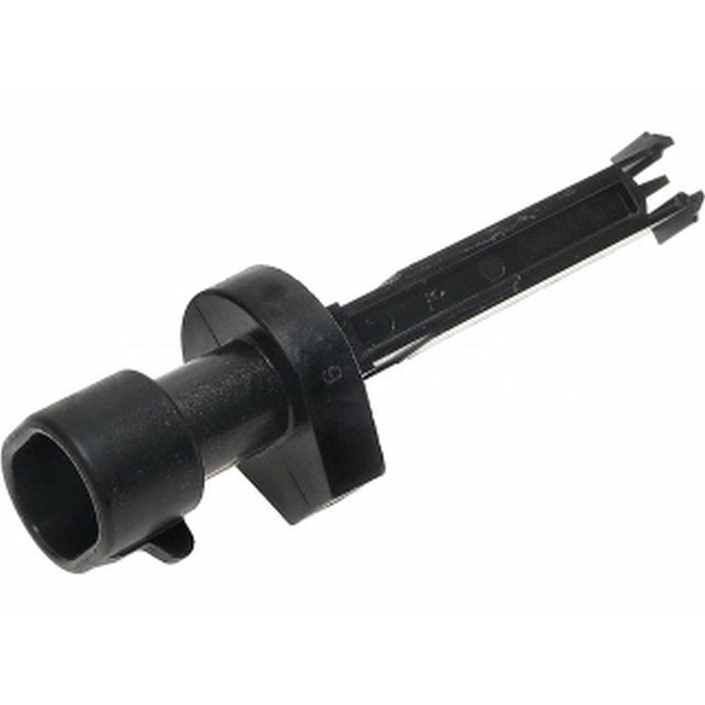 Standard FLS-12 Brake Fluid Level Sensor